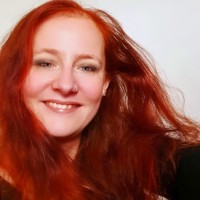 Michaela Orth