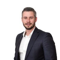 Altus Albertse, Cfp®