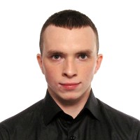 Ruslan Kryshtalian