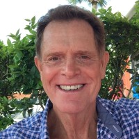 Mark Billingsley
