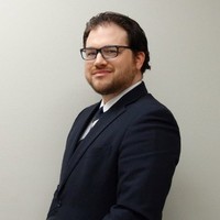 David Doerr