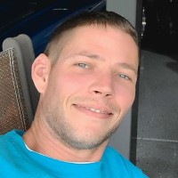 Randy Valenti