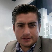 Igor Almaraz