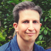 Matt Gnuse