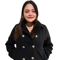 Dianaivi Rodriguez Lopez