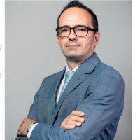 Fabrizio Dogheria
