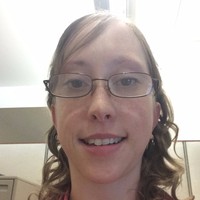 Bridget Ryan