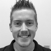 Jonathan Cosenza