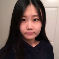 Linshan Jiang