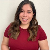 Guadalupe Rodriguez