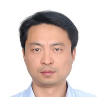 Zhuoyue Wang
