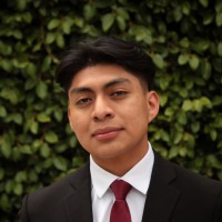 Isai Ortega