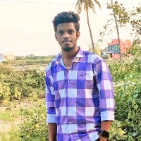 Vasu Devan