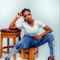 Abdulrazaq Zainab Titilayo