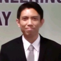 Ari Apriandi, M.T.