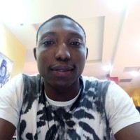 Abiodun Ramoni-Akande