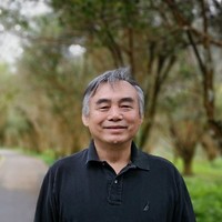 Y H Feng