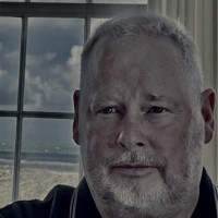 Jimmi Vinther Gravgaard