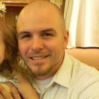 Christopher Todd Phelps