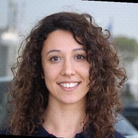 Arianna Villan
