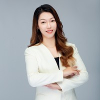 Christina Chen