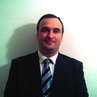 Miguel Ángel Sbert