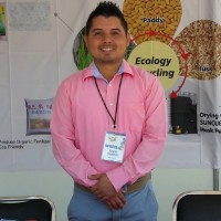 Wilmer Conde