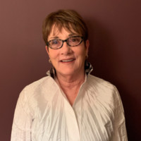 Rosemary Hoey-Pisano