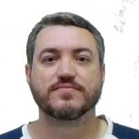 Rafael Cardoso De Castro