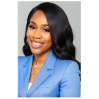Jamise Lay,Ma, Llmsw