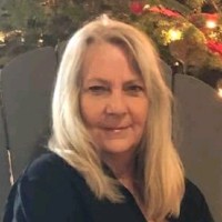Sharon Manning