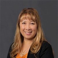 Denise Lew, LFACHE