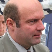 Andrzej Chrabaszcz