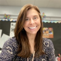Carolyn Keysaer