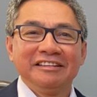Mitchell Espares, Rpeq (Civil), Mieaust Ner