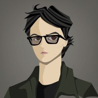 Sergio Andres Cortes Sierra