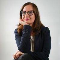 Barbara Kornak
