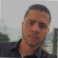 Wesley Machado