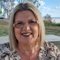 Kim Willard