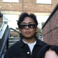 Earl Funa