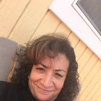 Lisa Santos-Trode