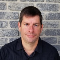 Christian Boire, CPA