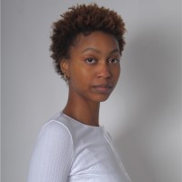 Aeriann Humphrey