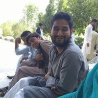 Zain Shah