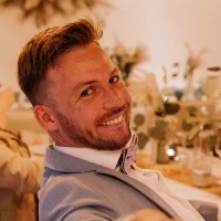 Alex Müller