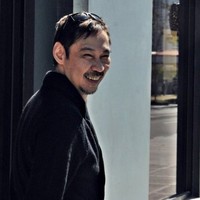 Randy Mari Aquino