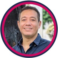 Hisham Nashaat
