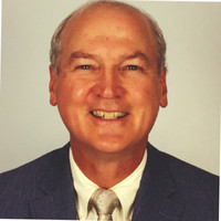 Gerry Hogan
