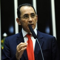 Cunha Gama