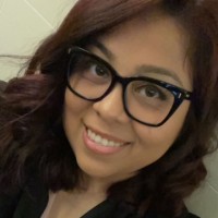 Luisa Monterrozo